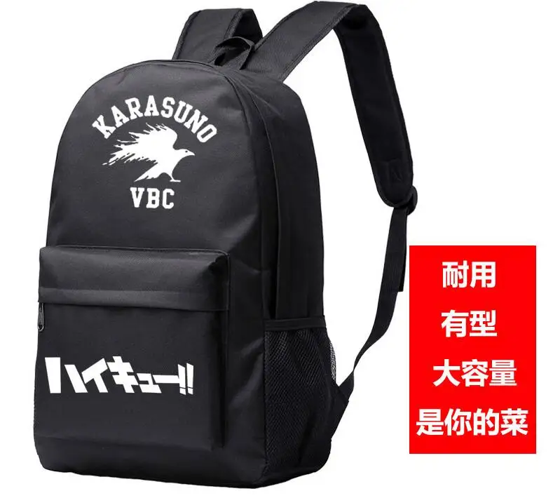 QQ20180517171401