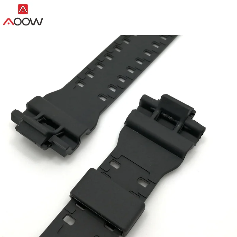 4385310478_1733507181