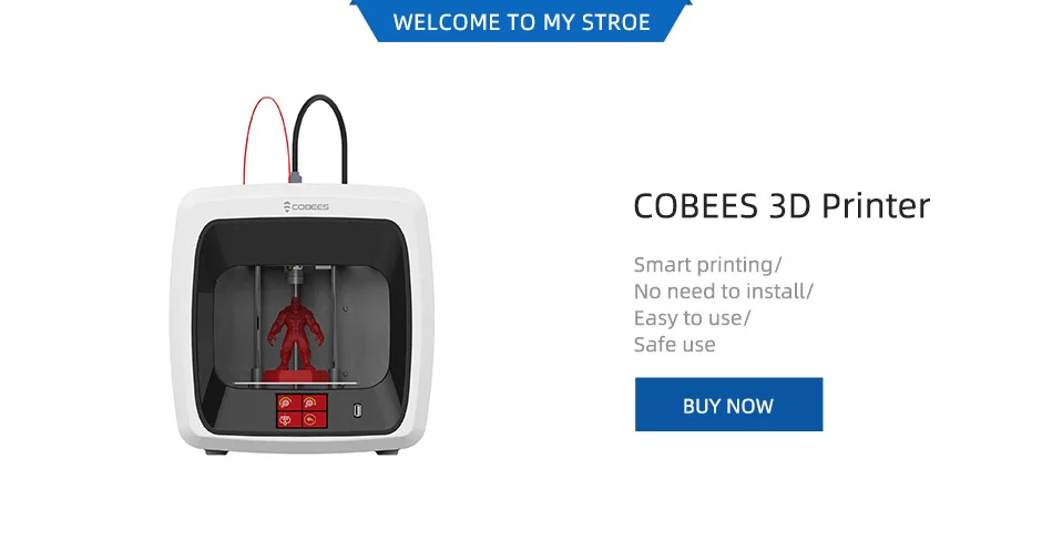 QQ图片20190617174808