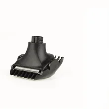 4D бреющая головка обрезная головка подходит для Philips Norelco RQ370 RQ360 RQ361 RQ350 RQ330 RQ320 RQ328 RQ310 RQ311 RQ1050 RQ1060 RQ1050