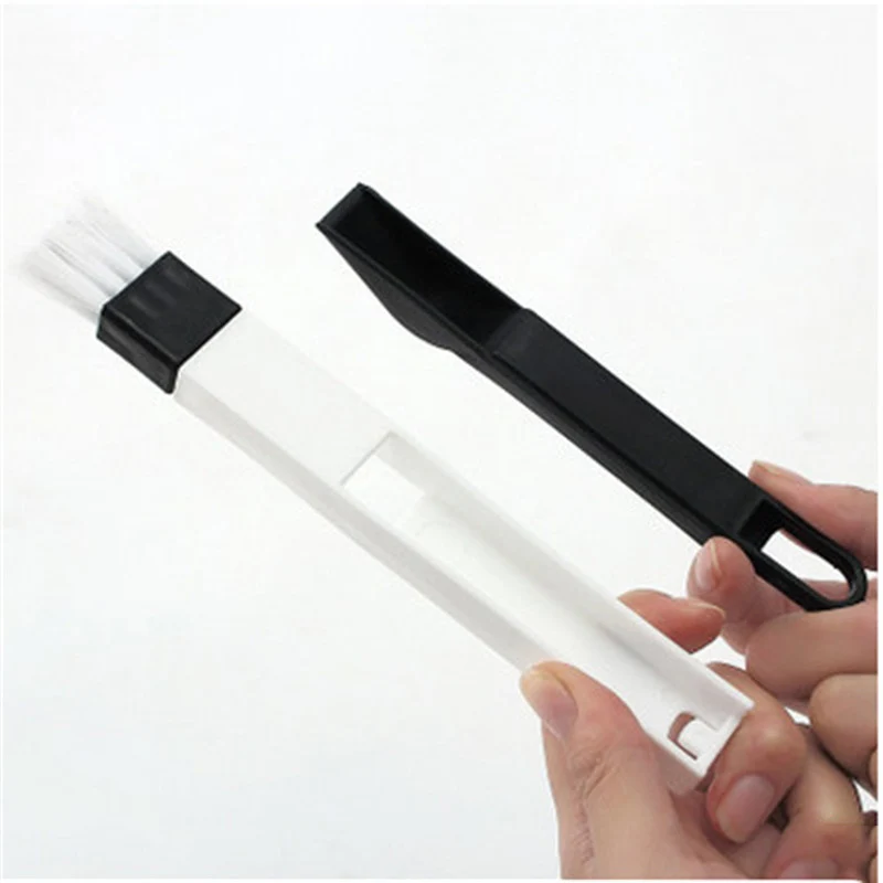 2-in1-Multipurpose-window-groove-cleaning-brush-Nook-cranny-household-keyboard-home-kitchen-folding-brush-cleaning (2)