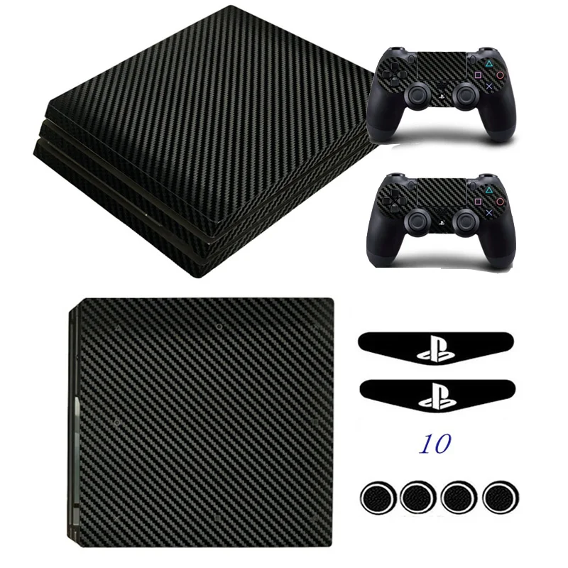 4-1