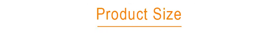 !ACCEZZ Dual USB EU Plug Portable Quick Charger Travel Wall For iPhone Samsung Xiaomi Huawei Universal Phone USB Charge Adapter (8)