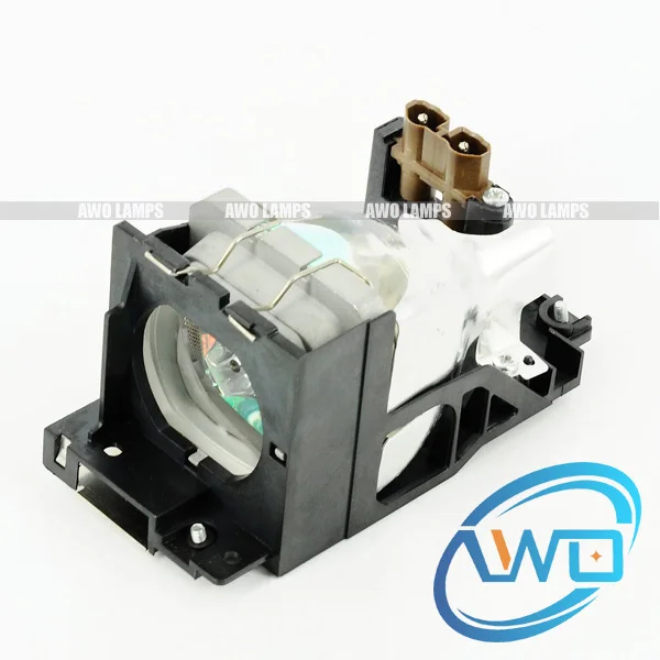 

Free shipping ! TLPLET1 Compatible bare lamp with housing for TOSHIBA TLP-ET1 TLP-ET1B TLP-ET1E TLP-ET1U