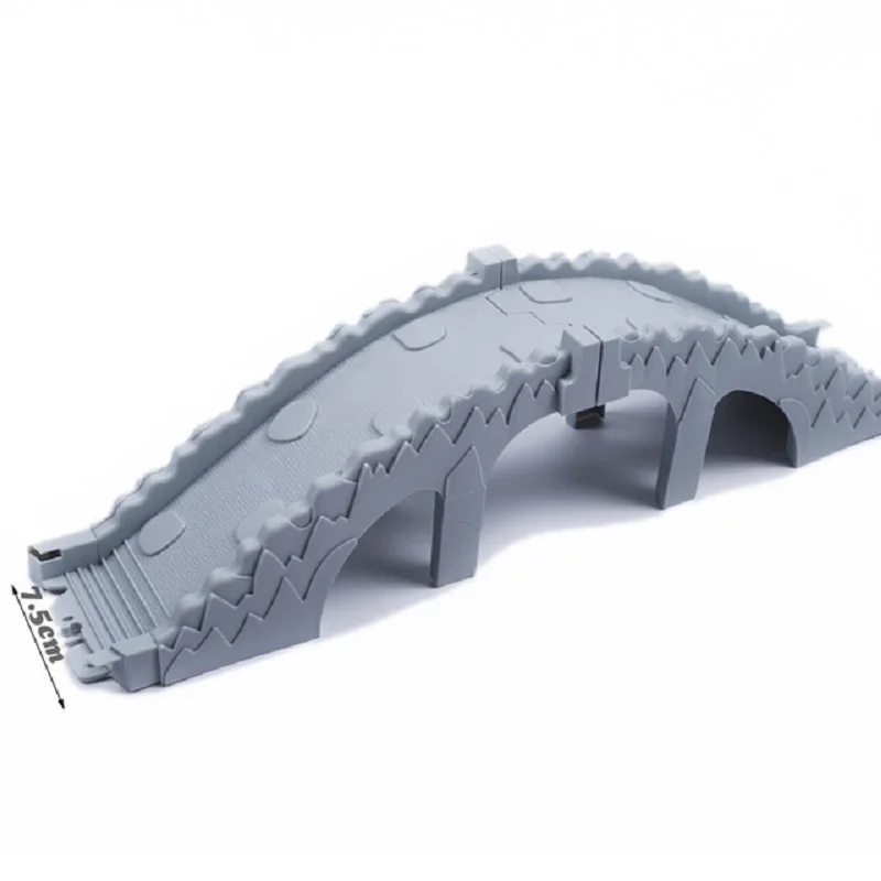 Glowing-Race-Track-DIY-Universal-Accessories-Ramp-Turn-Road-Bridge-Crossroads-Educational-Rail-Car-Toy-Racing.jpg_640x640 1(24)