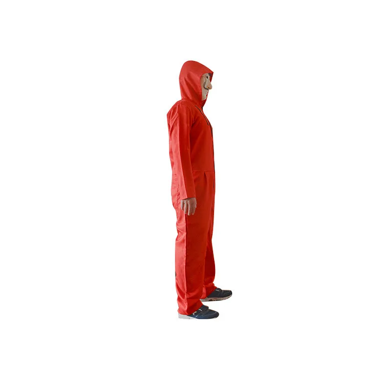 Hot-La-Casa-De-Papel-Salvador-Dali-Cosplay-Costume-Salvador-Dali-Cosplay-Movie-Money-Heist-Red (1)