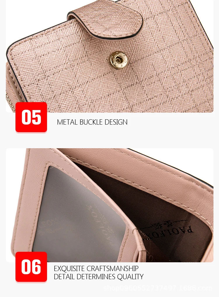 leather wallet (14)