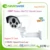 1080P Full HD Bullet Outdoor 10X / 5X Optical Zoom IP PTZ Wifi Network Camera 2MP Wireless Wi fi CCTV Camera TF Card Slot, Onvif