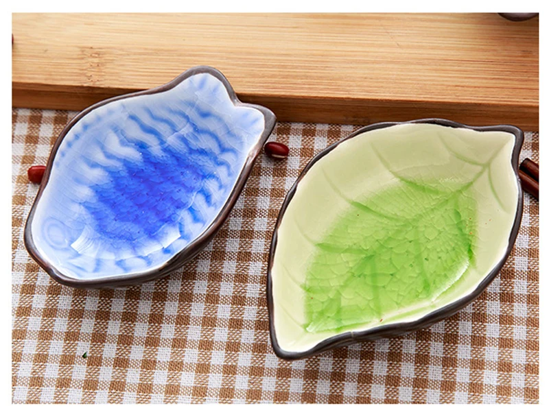 Seasoning-plate_08
