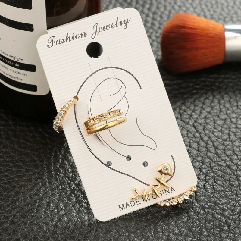 7970325856_1746764967