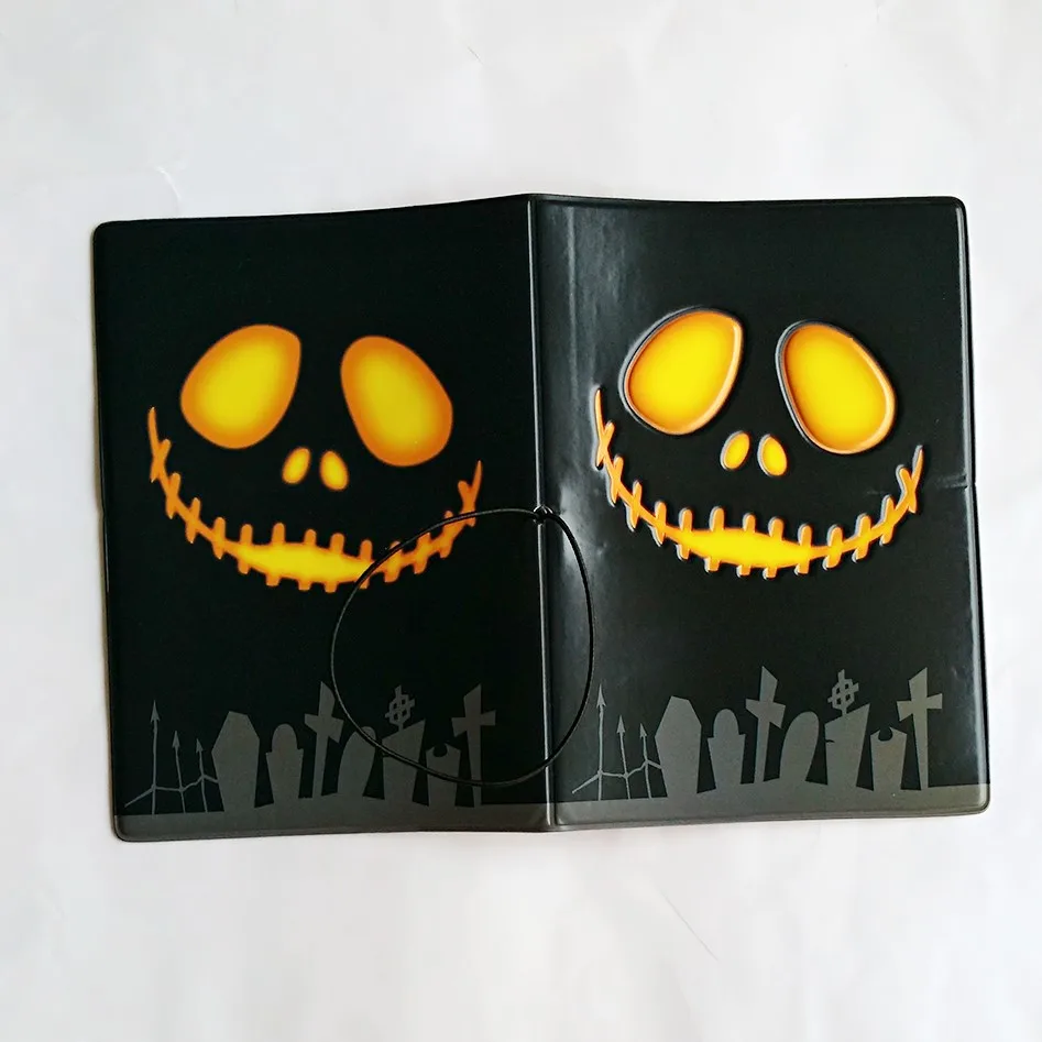 Hallowmas passport cover3