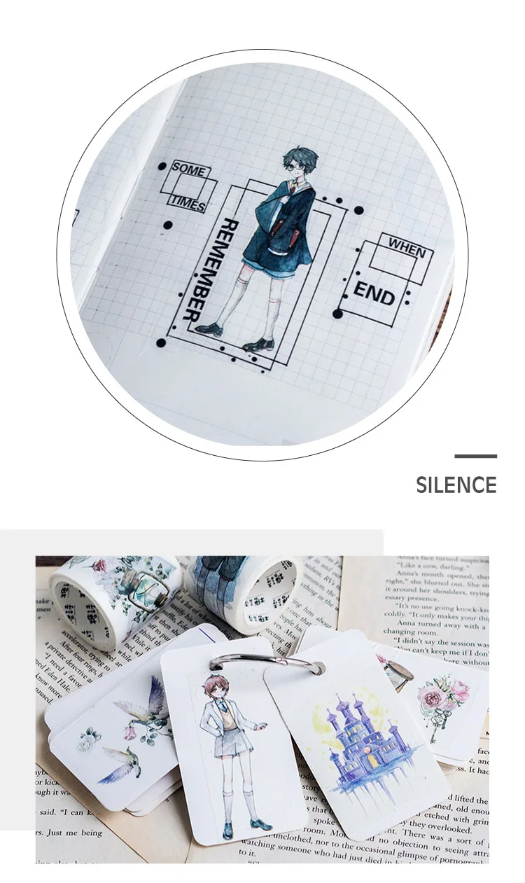 8979375145_505222120