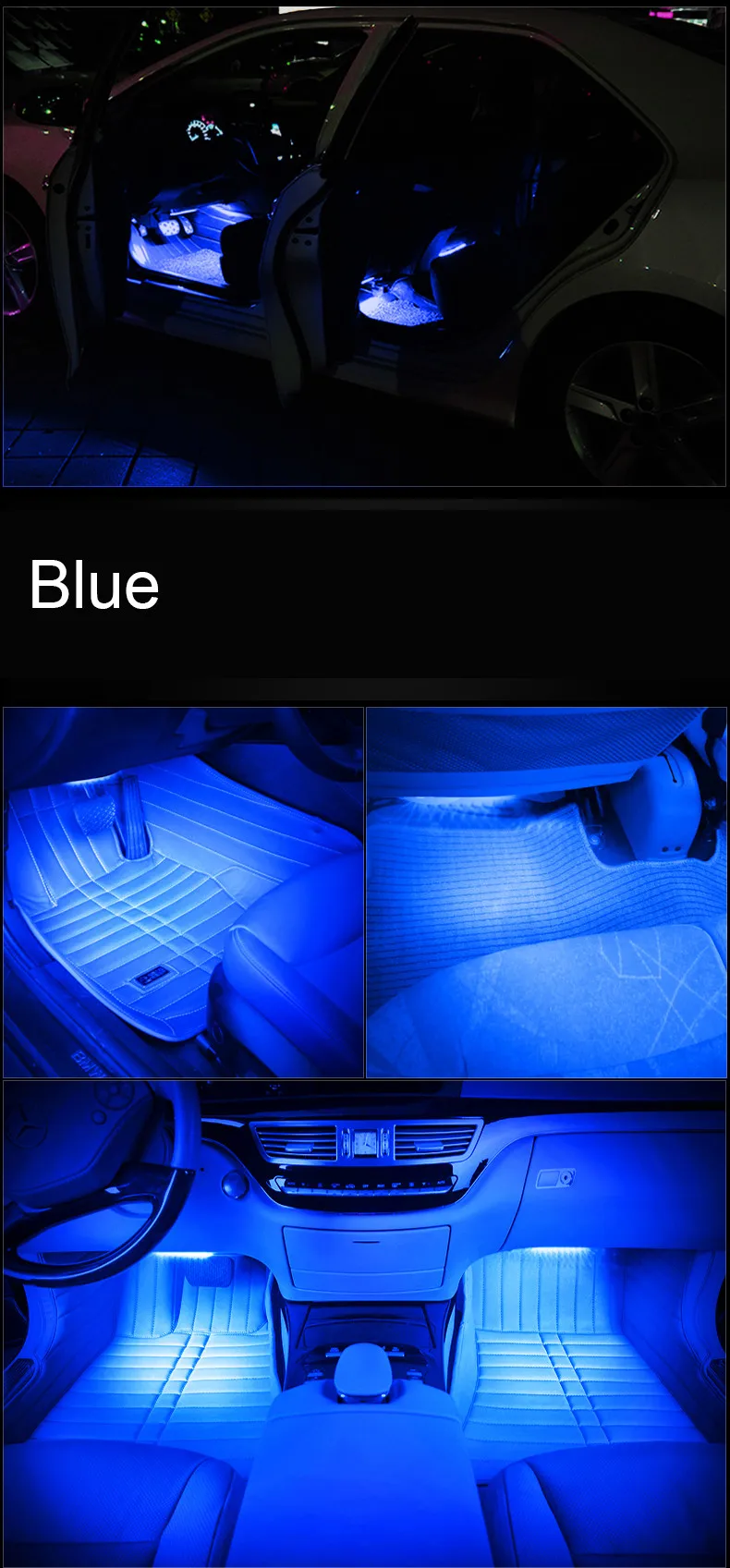 1101-car-parts_11-decoration-parts_110111010305_BB_800_110111010305(29)