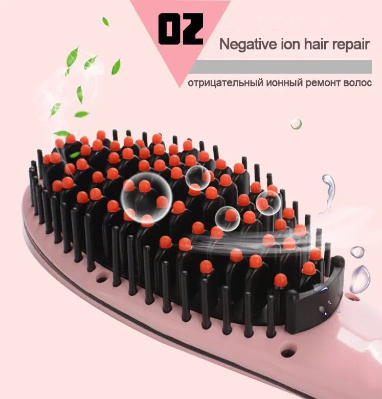 LED___02_ok