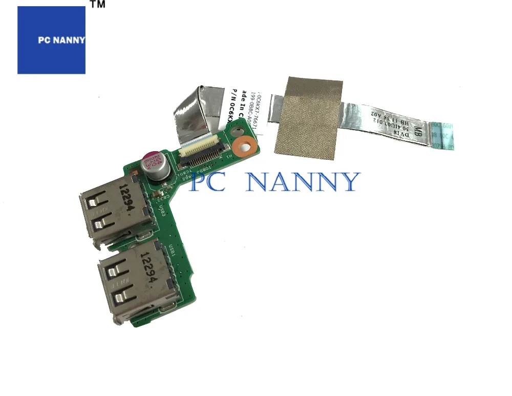 Dell Vostro Usb Ports Not Working innovativebuildingsolutions.in