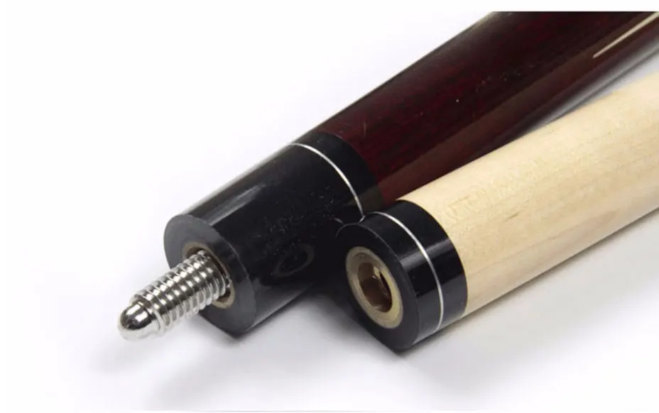 SB-pool-cue_05