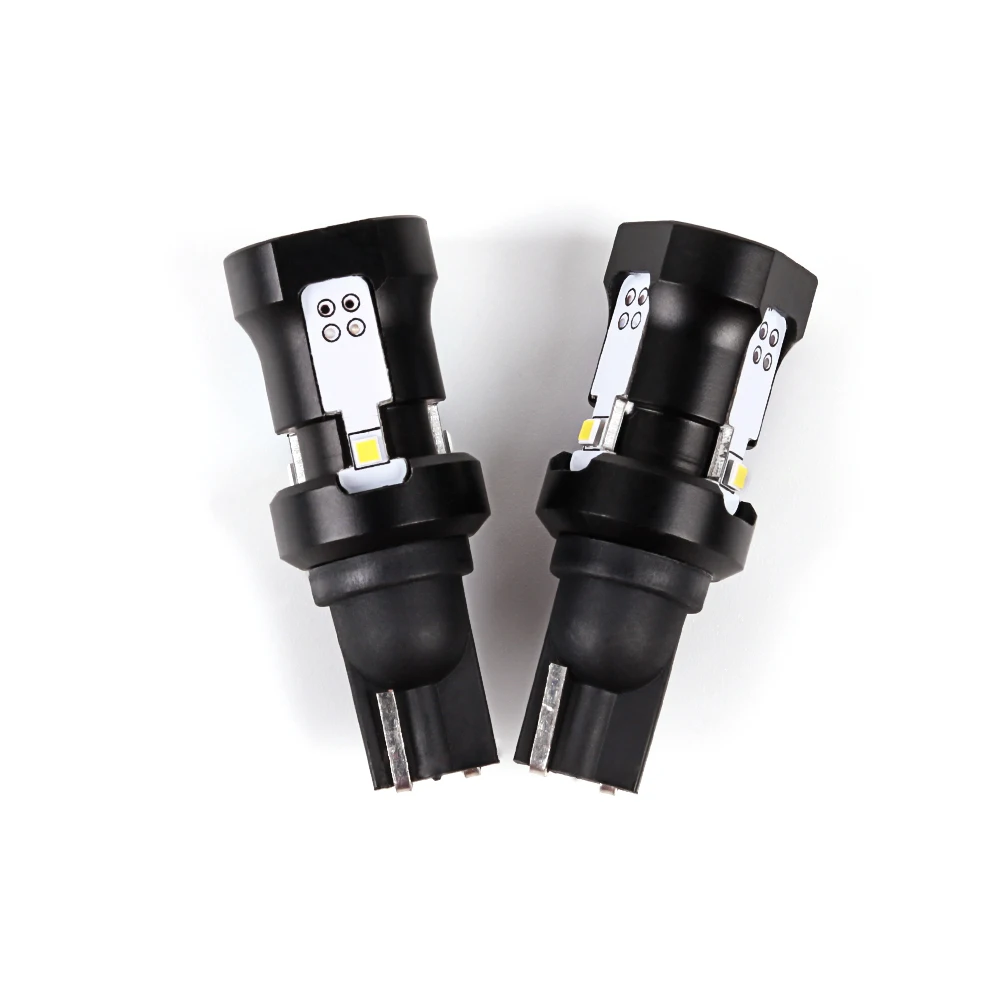 4M4-T15-01