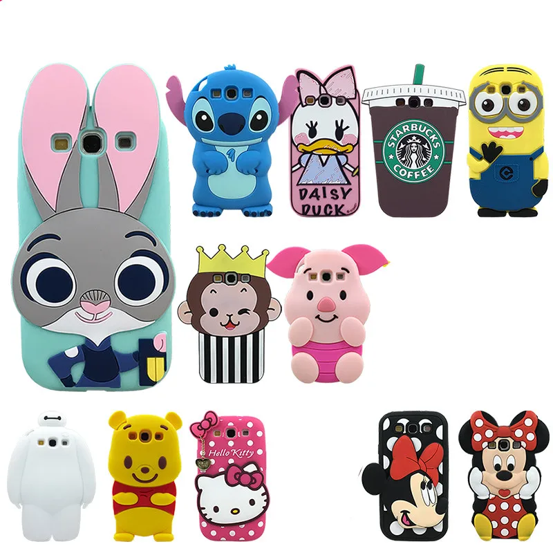 Online Buy Wholesale for samsung galaxy s3 stitch case