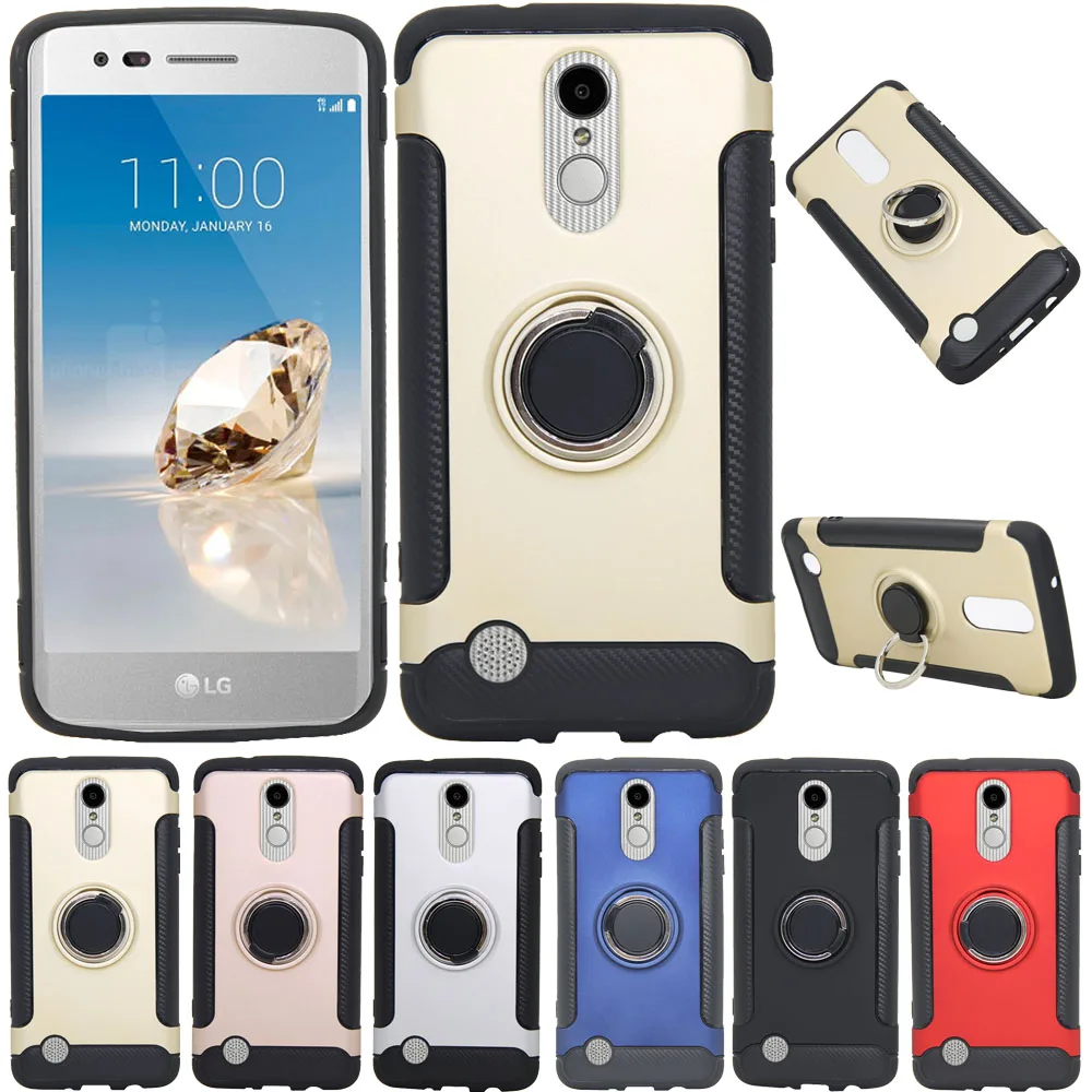 Защитный чехол для LG K10 2017 M250M/K20 Plus/K20 V/LV5/Harmony/Grace LTE L59BL | Мобильные телефоны и