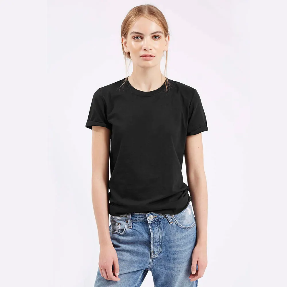 Plus Size to 4XL Women Clothes Tees & tops New Cotton T Shirt Ladies Tights Lady Short Sleeve Basic Tee Shirt Punk Womens tshirt Plus Size to 4XL Women Clothes Tees & tops New Cotton T Shirt Ladies Tights Lady Short Sleeve Basic Tee Shirt Punk Womens tshirt