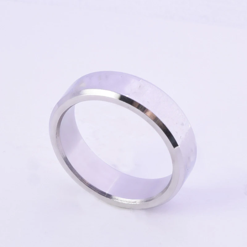 

JNS-JZ001 Ring