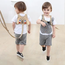 Ремень для прогулок с защитой от потери; поводки для малышей; ремни безопасности для детей; прогулочная ручка для детей; детский браслет для игр на открытом воздухе; детские ходунки; безопасный уход