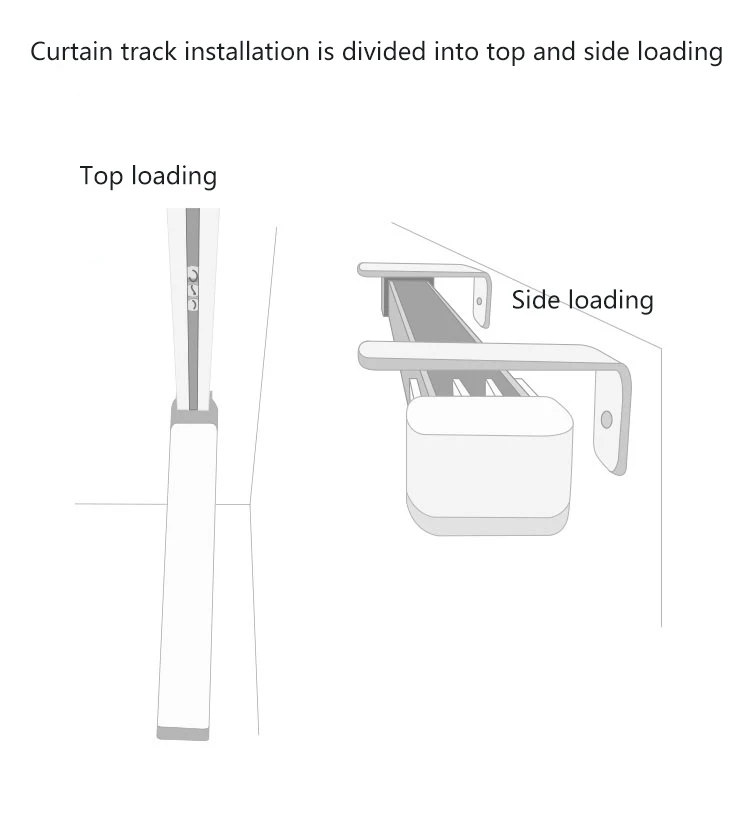 TB211w6oxPI8KJjSspfXXcCFXXa_!!85168074