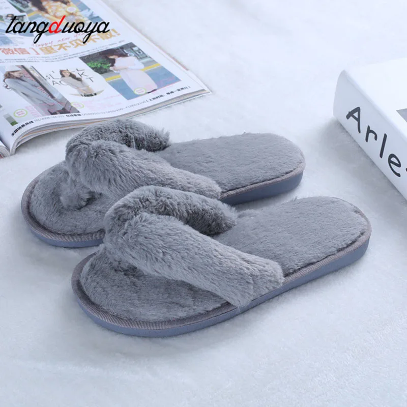 designer flip flops ladies