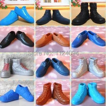 Ken Shoes (2).jpg