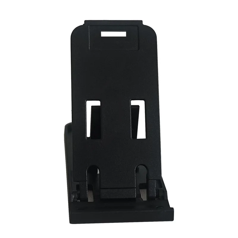 Portefeuille-Phone-Holder-Mount-For-iPhone-x-8-7-6s-Samsung-Galaxy-S9-S8-A5-2017-Desktop-Stand-Holders-Telefon-Support-Telephone (5)