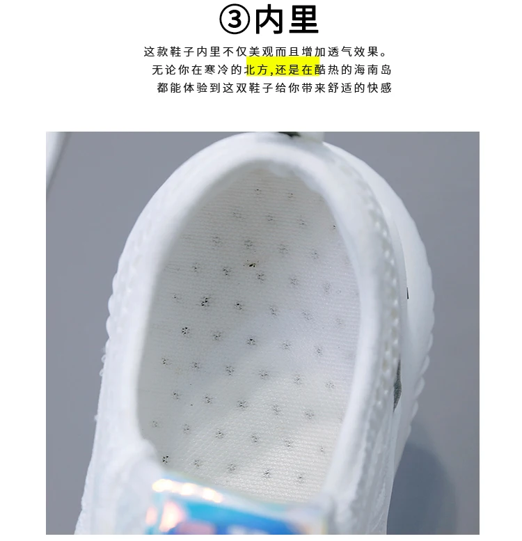 详情_12_