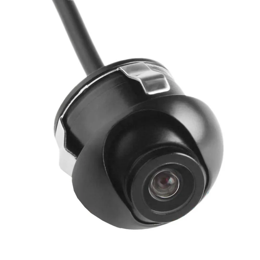 Rear camera4-2
