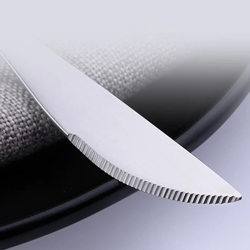 flatware 15_