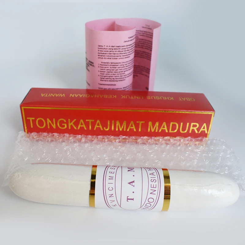 Vaginal tightening care feminine hygiene Vagina shrinking stick yam wand for vaginal vaginal tighten stick Yam Vaginal stick (16)