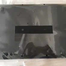 Для HP ProBook 640 G2 645 G2 База двери Крышка снизу ниже 6070b0937001 845169-001