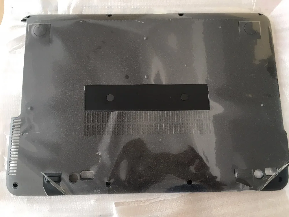 

New Original for HP Probook 640 G2 645 G2 Base Door Cover Bottom Lower 6070B0937001 845169-001