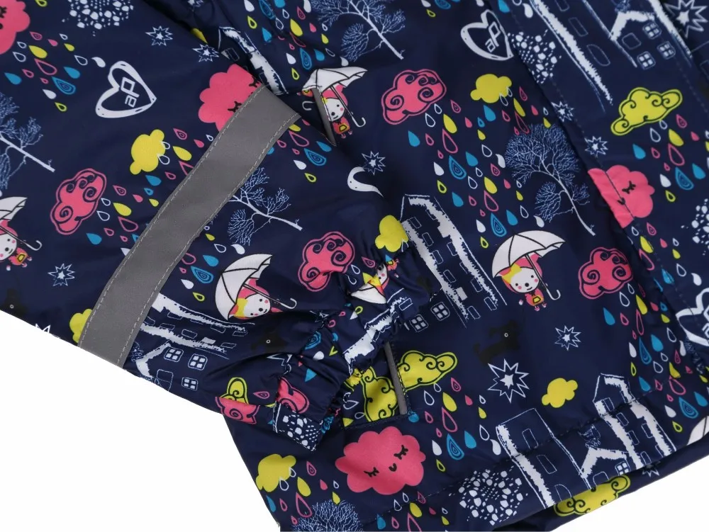 3131125176_1318788720