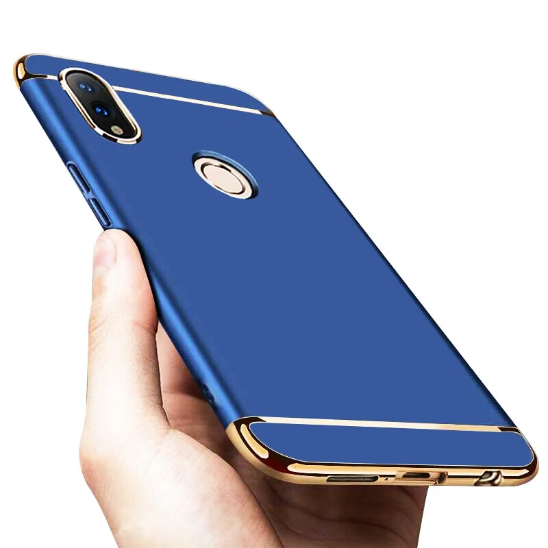 Для huawei P20 Lite mate 20 Pro чехол Роскошный чехол для телефона s для huawei mate 20 Lite P20 Pro Nova 3i 3 чехол для Honor 8X 8C 10 Play