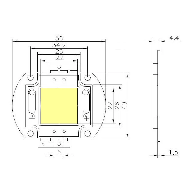 20w-size