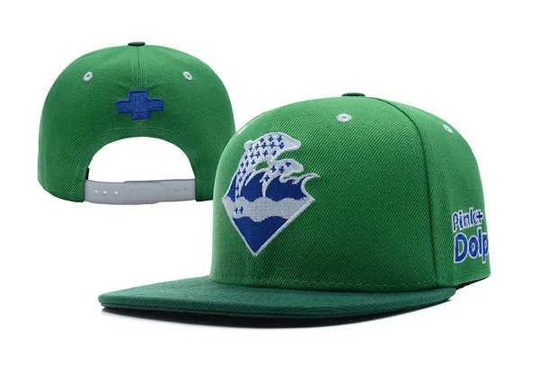 3d letters custom made snapback hat template psd embroidery snapback