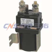 CZWH400A-T контактор постоянного тока