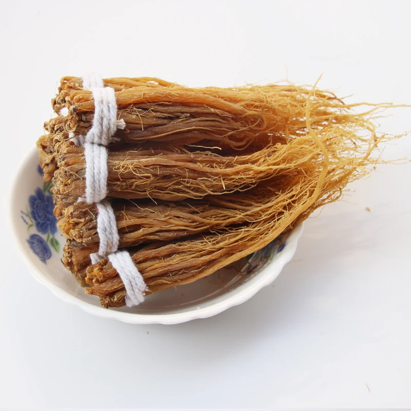 

HIGHT Quality korean red ginseng for health product Korean ginseng tablet Korean ginseng Sugar free Good quality