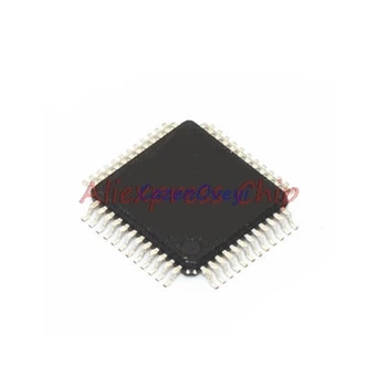 

1pcs/lot AD9288BSTZ-100 QFP48 AD9288 QFP-48 AD9288BSTZ In Stock