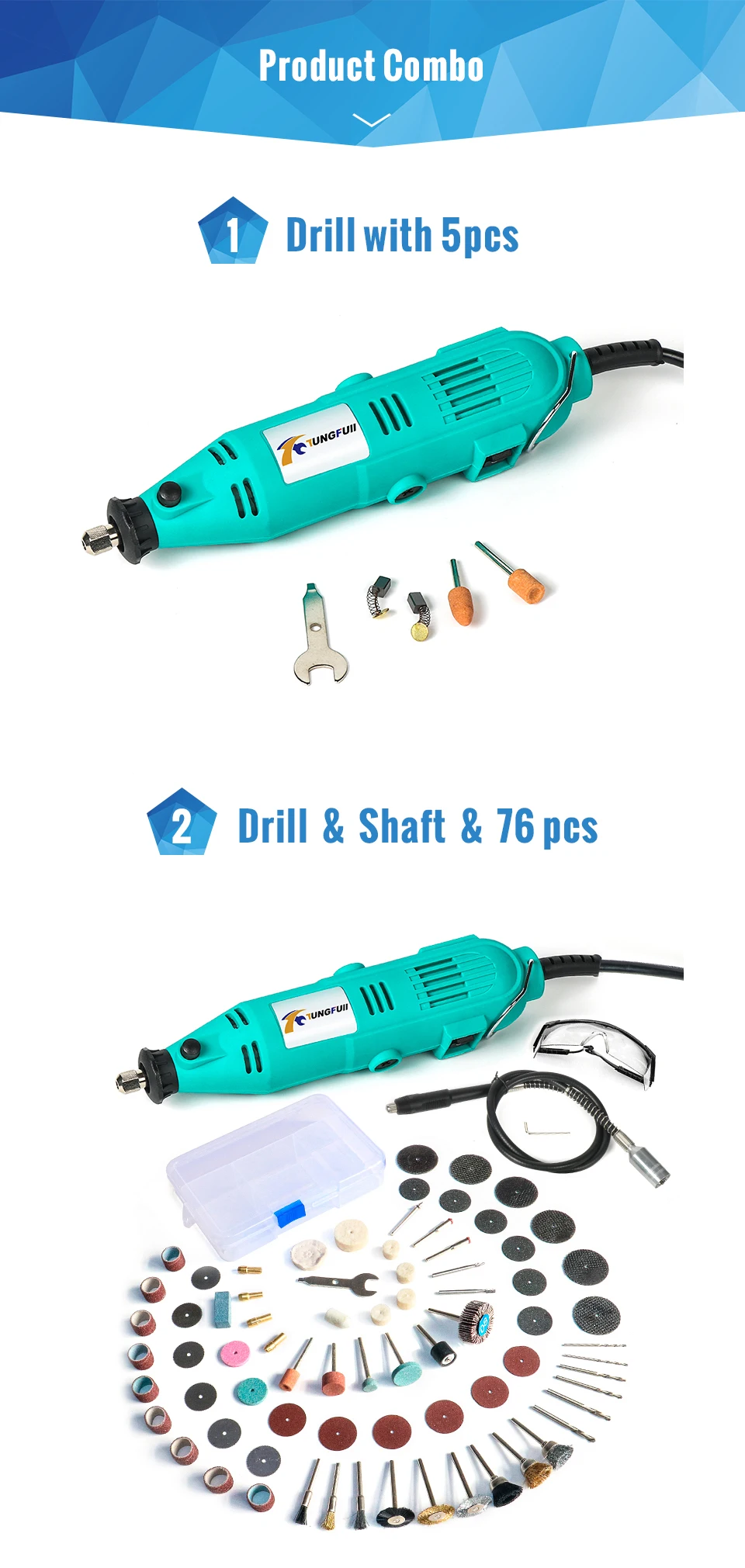 Drilling-machine+TH109_07