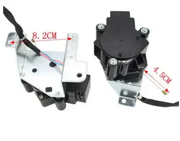 

Washing machine drain motor tractor 4.5cm type G 701