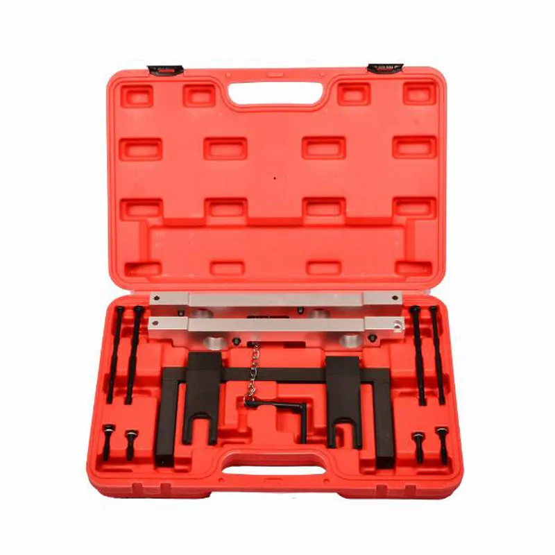 

YG Engine Timing Tool Kit for B-M-W Engines Camshaft Timing Tool For N51 / N52 / N53 / N54