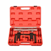 Best Price YG Engine Timing Tool Kit for B-M-W Engines Camshaft Timing Tool For N51 / N52 / N53 / N54 Best Price YG Engine Timing Tool Kit for B-M-W Engines Camshaft Timing Tool For N51 / N52 / N53 / N54