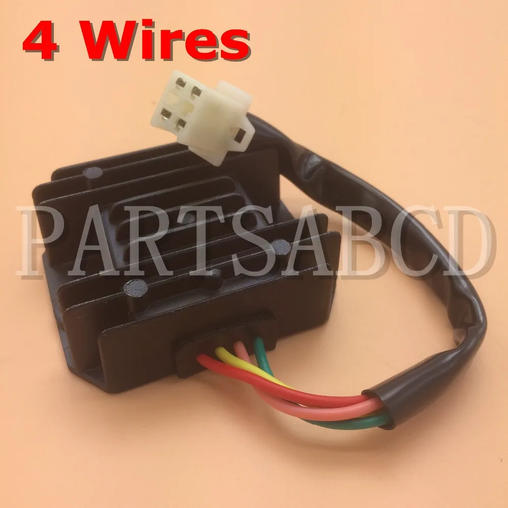987FA614-85CE-40D8-B410-D4835CF990A7_