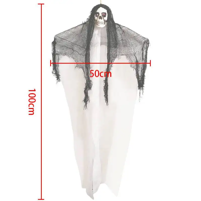 WD1020size