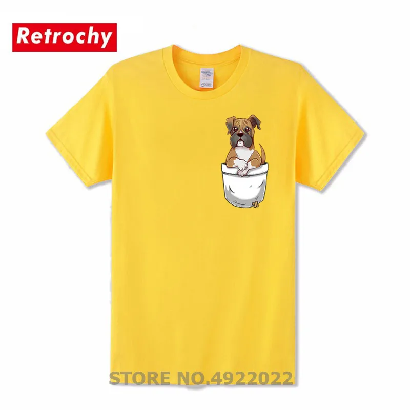 かわいいボクサー犬tシャツ男性シンプルなデザイン漫画ポケット子犬tシャツおかしい夏描画技術tシャツ誕生日プレゼントtシャツ Tシャツ Aliexpress かわいいボクサー犬tシャツ男性シンプルなデザイン漫画ポケット子犬tシャツおかしい夏描画技術tシャツ誕生日プレゼントtシャツ Tシャツ Aliexpress